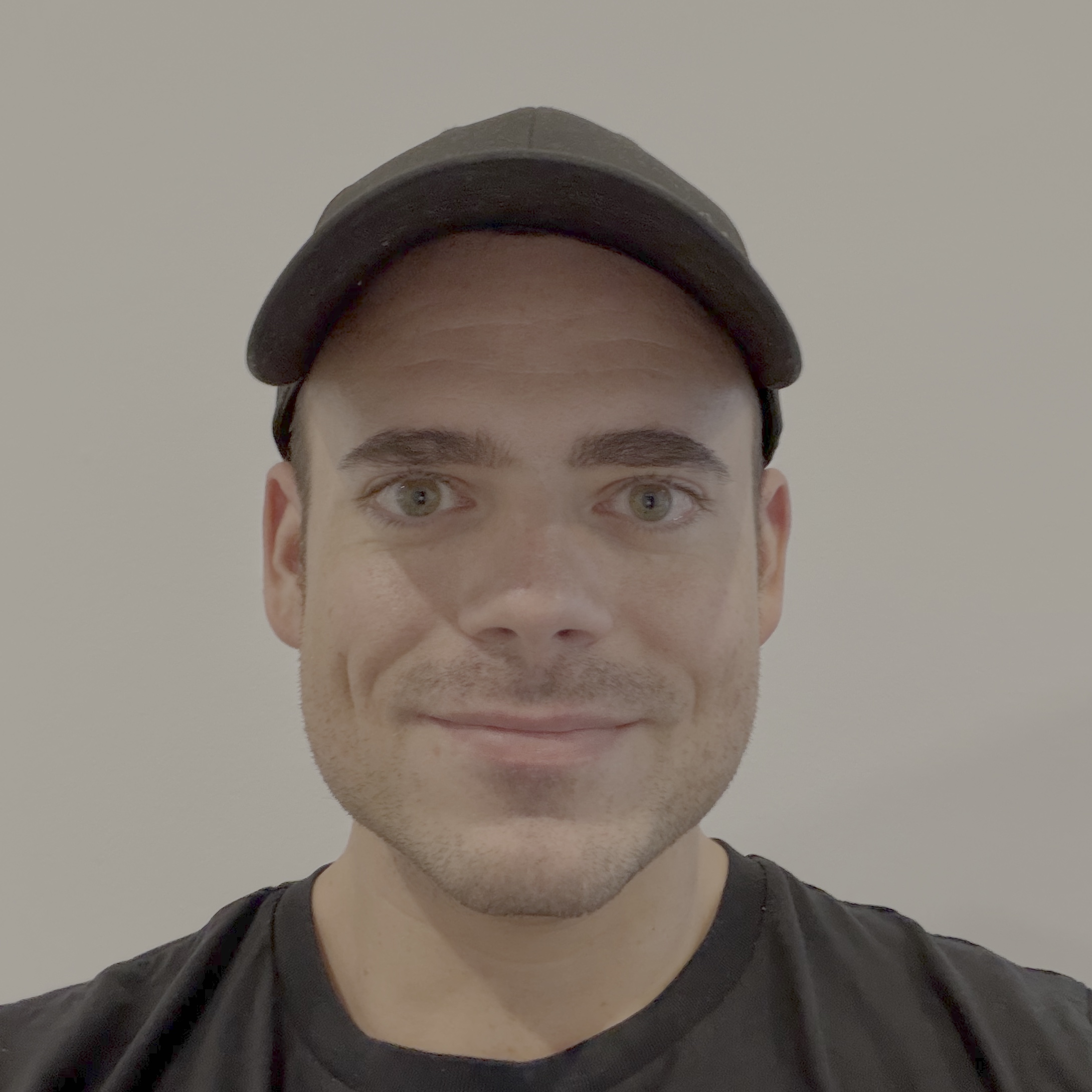 julian